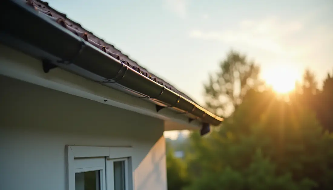 Uncovering the Unseen Threat: Protecting Your Property from Toronto's Summer Storms